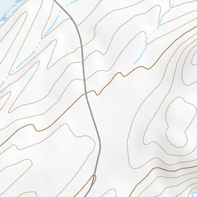 46110SE Page 48 Ringling Topo Preview 2