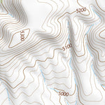 46110SE Page 48 Ringling Topo Preview 3