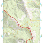 46110SE Page 49 Ringling Topo Preview 1