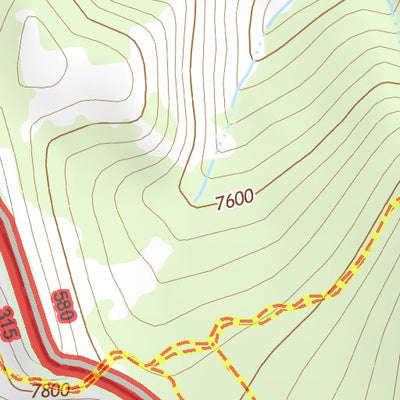 46110SE Page 49 Ringling Topo Preview 2