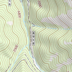46110SE Page 49 Ringling Topo Preview 3