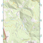 46110SE Page 50 Ringling Topo Preview 1
