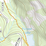 46110SE Page 50 Ringling Topo Preview 2