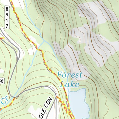 46110SE Page 50 Ringling Topo Preview 2