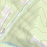 46110SE Page 50 Ringling Topo Preview 3