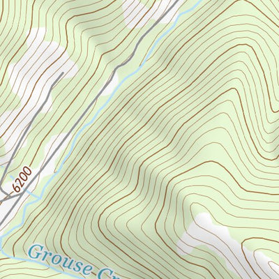 46110SE Page 50 Ringling Topo Preview 3