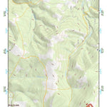 46110SE Page 51 Ringling Topo Preview 1