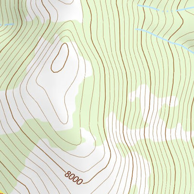 46110SE Page 51 Ringling Topo Preview 2