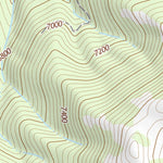 46110SE Page 51 Ringling Topo Preview 3