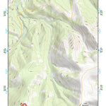 46110SE Page 52 Ringling Topo Preview 1