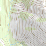 46110SE Page 52 Ringling Topo Preview 2