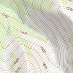 46110SE Page 52 Ringling Topo Preview 3