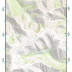 46110SE Page 53 Ringling Topo Preview 1
