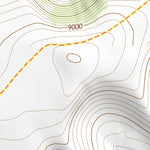 46110SE Page 53 Ringling Topo Preview 2