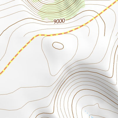 46110SE Page 53 Ringling Topo Preview 2
