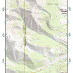46110SE Page 54 Ringling Topo Preview 1