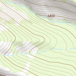 46110SE Page 54 Ringling Topo Preview 2