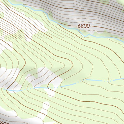 46110SE Page 54 Ringling Topo Preview 2
