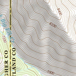 46110SE Page 54 Ringling Topo Preview 3