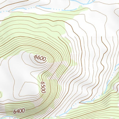 46110SE Page 55 Ringling Topo Preview 2