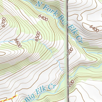 46110SE Page 55 Ringling Topo Preview 3