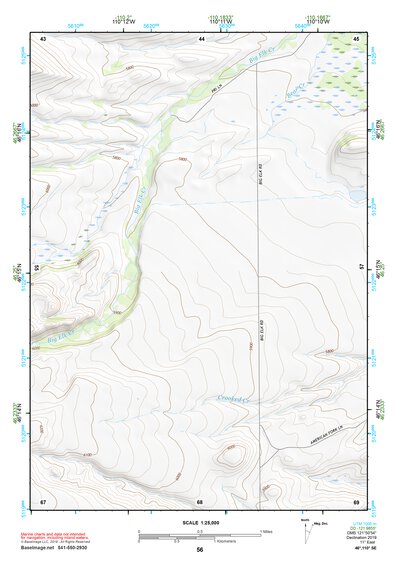 46110SE Page 56 Ringling Topo Preview 1