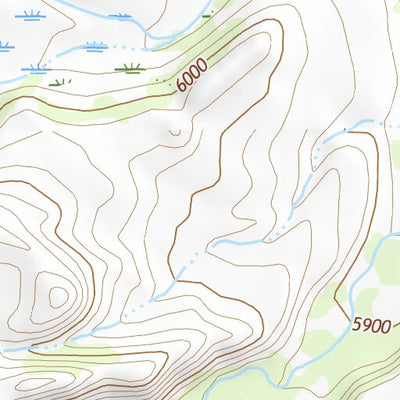 46110SE Page 56 Ringling Topo Preview 3