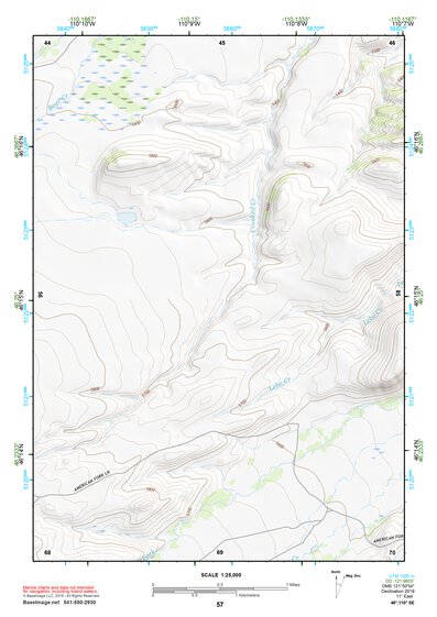 46110SE Page 57 Ringling Topo Preview 1