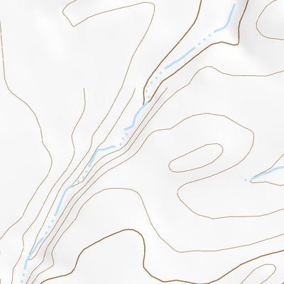 46110SE Page 57 Ringling Topo Preview 2