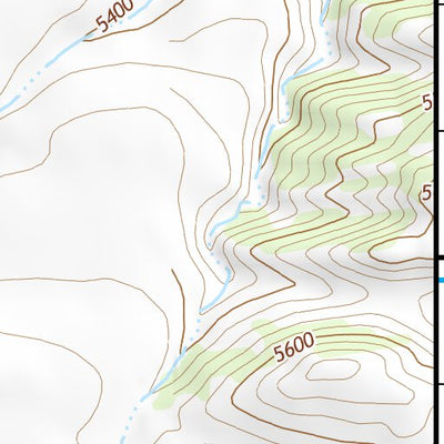 46110SE Page 57 Ringling Topo Preview 3