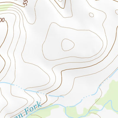 46110SE Page 58 Ringling Topo Preview 2