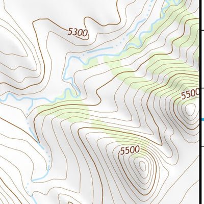 46110SE Page 58 Ringling Topo Preview 3