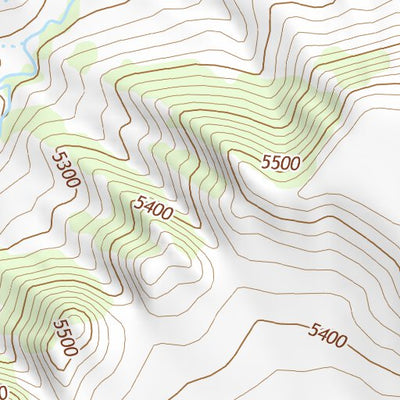 46110SE Page 59 Ringling Topo Preview 3