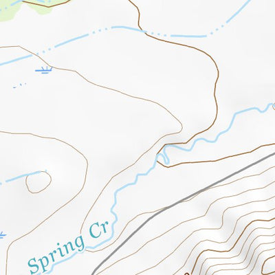 46110SE Page 60 Ringling Topo Preview 2