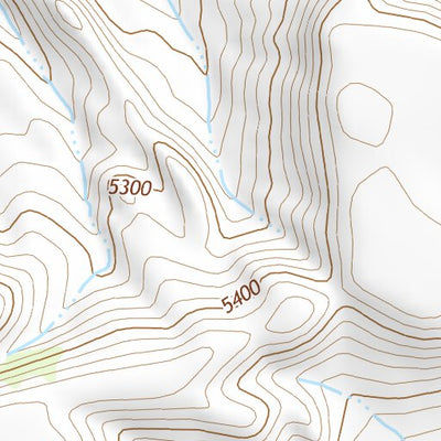 46110SE Page 60 Ringling Topo Preview 3