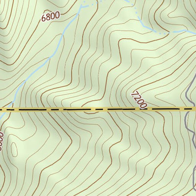 46110SE Page 61 Ringling Topo Preview 2