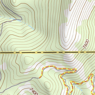 46110SE Page 61 Ringling Topo Preview 3