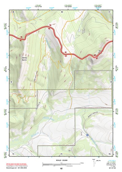 46110SE Page 62 Ringling Topo Preview 1