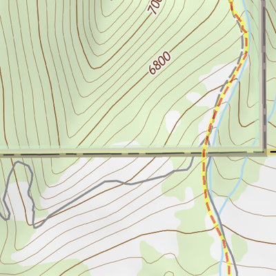 46110SE Page 62 Ringling Topo Preview 2