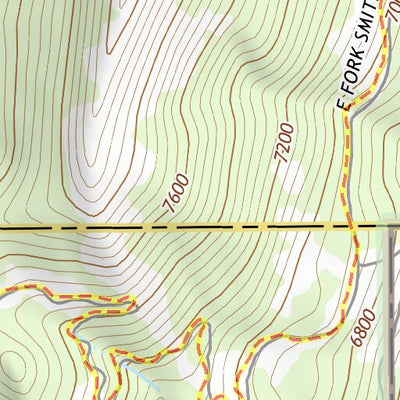46110SE Page 62 Ringling Topo Preview 3