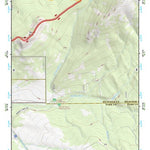46110SE Page 63 Ringling Topo Preview 1
