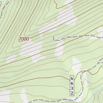 46110SE Page 63 Ringling Topo Preview 2