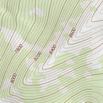 46110SE Page 63 Ringling Topo Preview 3