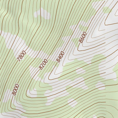 46110SE Page 63 Ringling Topo Preview 3