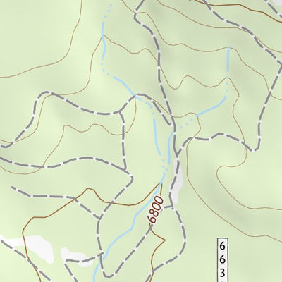 46110SE Page 64 Ringling Topo Preview 2