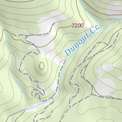 46110SE Page 64 Ringling Topo Preview 3