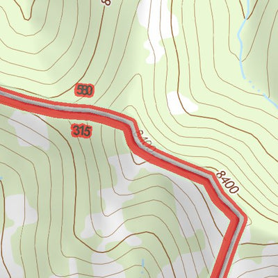 46110SE Page 65 Ringling Topo Preview 2