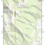 46110SE Page 66 Ringling Topo Preview 1