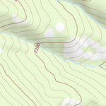 46110SE Page 66 Ringling Topo Preview 2