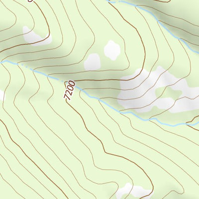 46110SE Page 66 Ringling Topo Preview 2